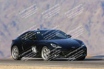 media/Dec-03-2023-Speed Ventures (Sun) [[63e011f1de]]/6-Yellow Group/Session 3 (Turn 9)/